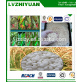 China fornecedor sulfato de amônio, fertilizante químico sulfato de amônio